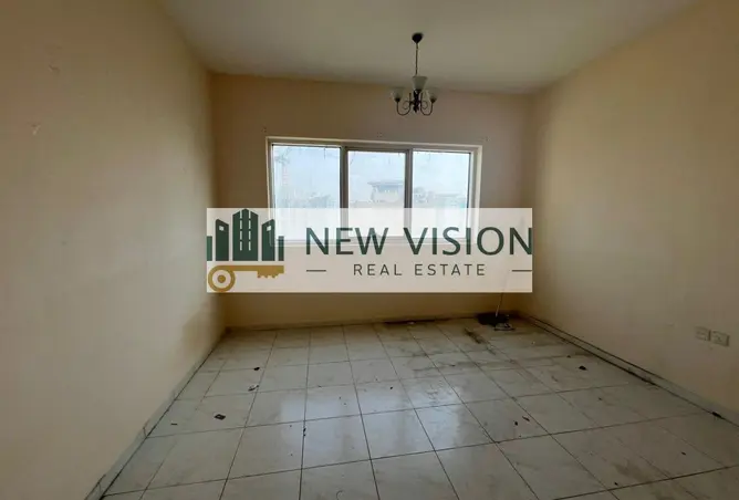 166575982 - Property Image 3