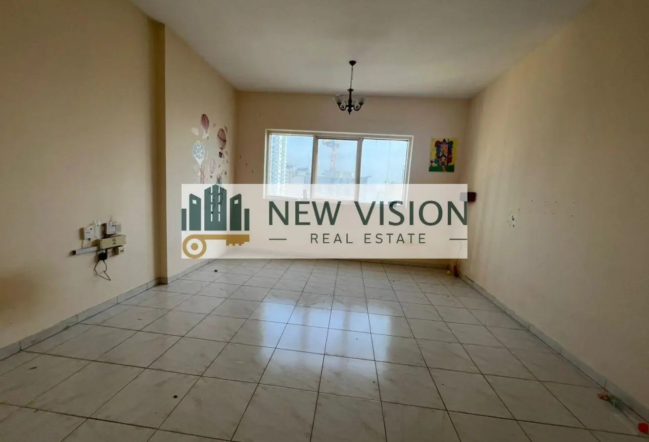 166575982 - Property Main Image