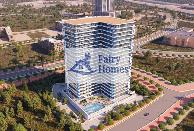 81948709 - صورة العقار 2