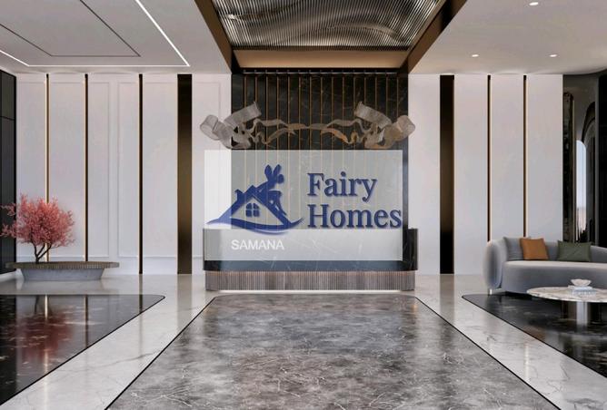 81948709 - صورة العقار 3