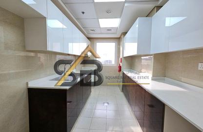 Apartment - 2 - 3 for rent in Infinity Building - Al Satwa - Dubai Apartment - 2 - 3 for rent in Infinity Building - Al Satwa - Dubai