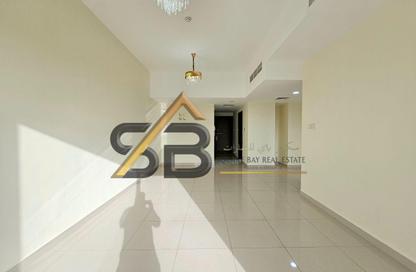 Apartment - 2 - 3 for rent in Infinity Building - Al Satwa - Dubai Apartment - 2 - 3 for rent in Infinity Building - Al Satwa - Dubai