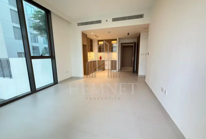 162336973 - صورة العقار 2