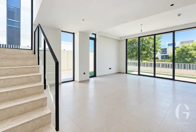 153741800 - Property Image 2