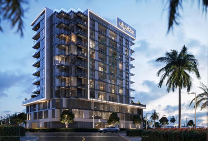 76174427 - Property Main Image