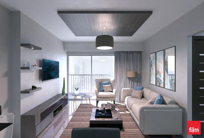 133447846 - Property Image 2