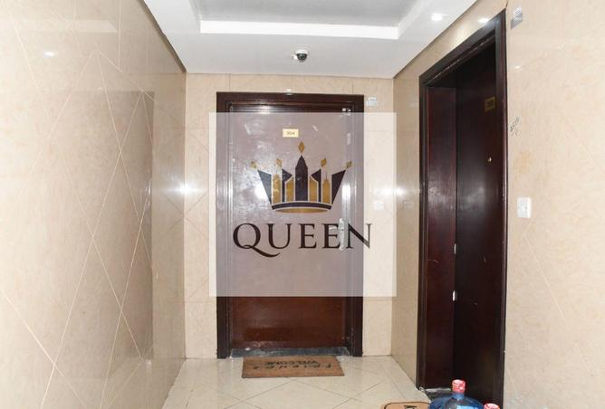 89217980 - Property Image 2