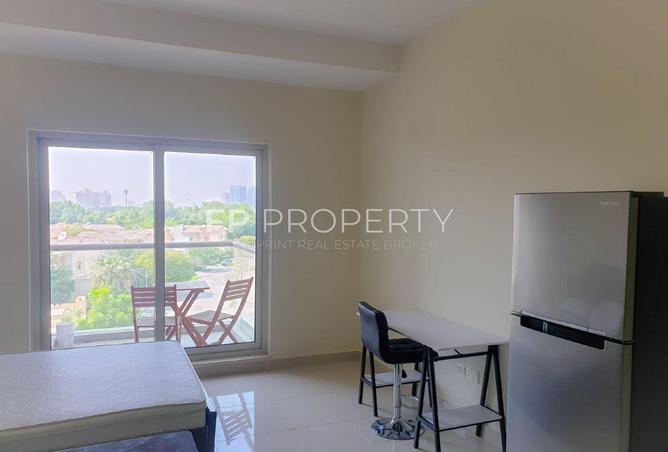 84902421 - Property Image 2