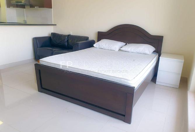 84902421 - Property Image 3