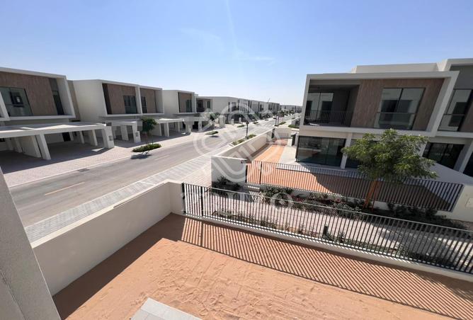 83665330 - Property Main Image