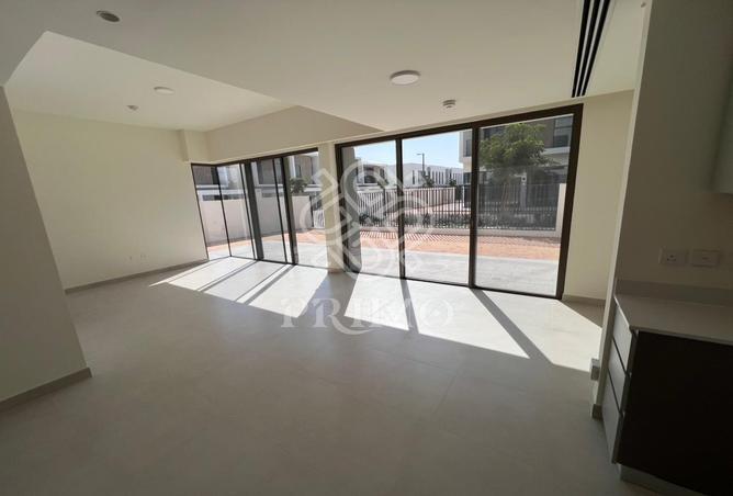 83665330 - Property Image 2