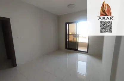 عمارة بالكامل - استوديو للبيع في عجمان الصناعية 1 - المنطقة الصناعية - عجمان