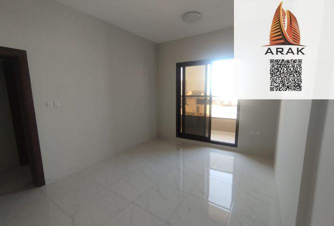 16245630 - الصورة الرئيسية للعقار