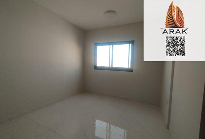 16245630 - صورة العقار 3