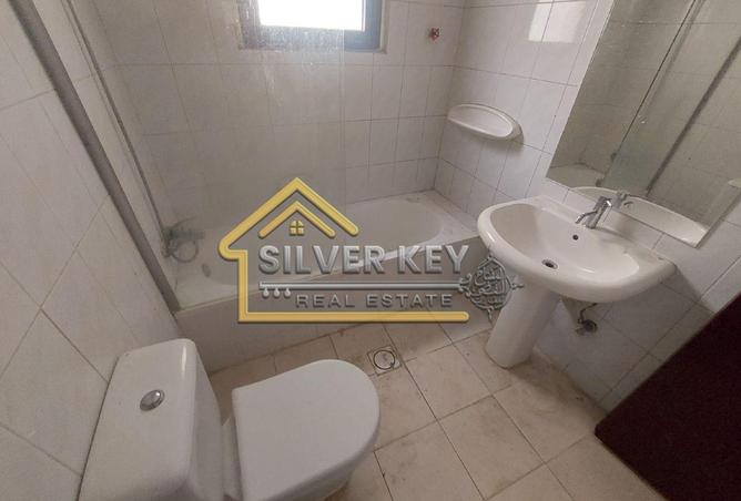 70293960 - صورة العقار 2