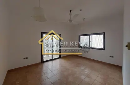Apartment - 2 Bedrooms - 2 Bathrooms for rent in Al Nad - Al Qasimia - Sharjah