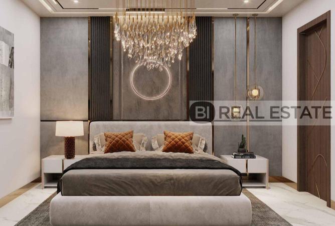 64425823 - صورة العقار 2