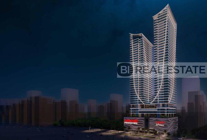 64425823 - الصورة الرئيسية للعقار