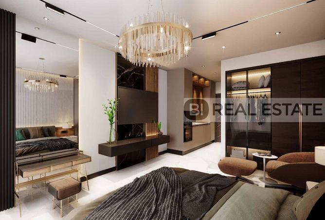 64425823 - صورة العقار 3