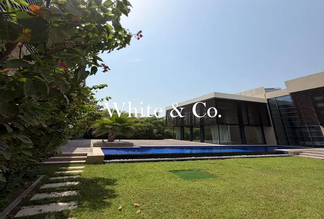 79828974 - Property Image 2
