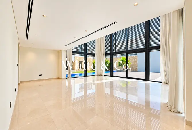 79828974 - Property Image 3