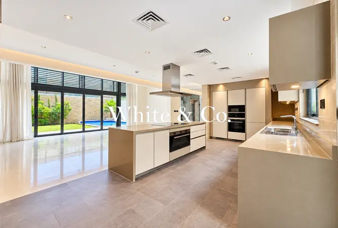 79828974 - Property Image 2