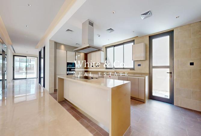 79828974 - صورة العقار 2