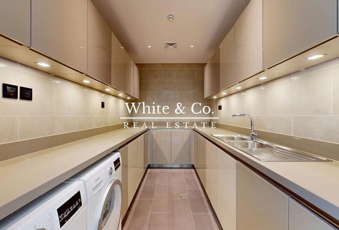 79828974 - صورة العقار 3