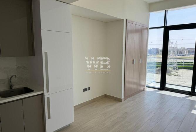 72306720 - صورة العقار 2