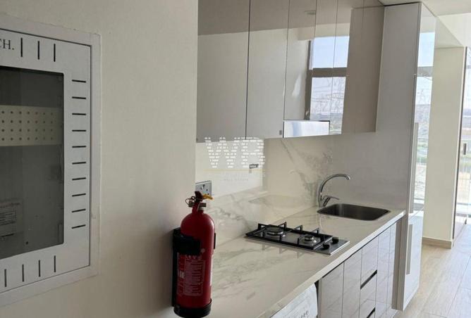 72306720 - صورة العقار 3