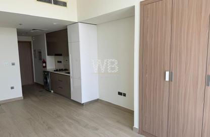 شقة - 1 حمام للايجار في عزيزي ريفيرا 32 - عزيزي ريفيرا - ميدان واحد - ميدان - دبي