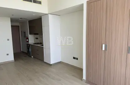 شقة - 1 حمام للايجار في عزيزي ريفيرا 32 - عزيزي ريفيرا - ميدان واحد - ميدان - دبي