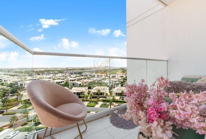 91379307 - Property Main Image