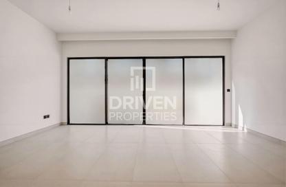Townhouse - 4 Bedrooms - 3 Bathrooms for rent in Costa Brava 1 - Costa Brava - Damac Lagoons - Dubai Townhouse - 4 Bedrooms - 3 Bathrooms for rent in Costa Brava 1 - Costa Brava - Damac Lagoons - Dubai