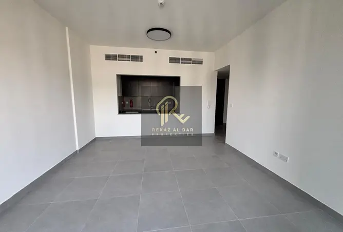 146902732 - Property Image 3