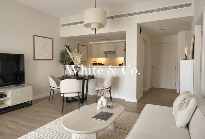 121093849 - Property Image 2