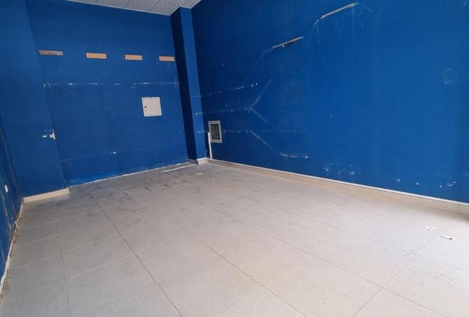 96119240 - Property Image 2