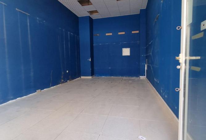 96119240 - Property Image 3