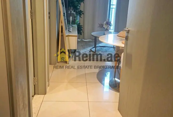 101713974 - Property Image 2
