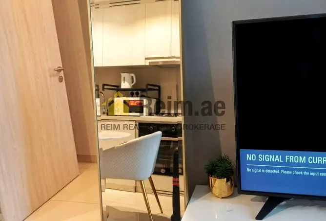 101713974 - Property Image 3