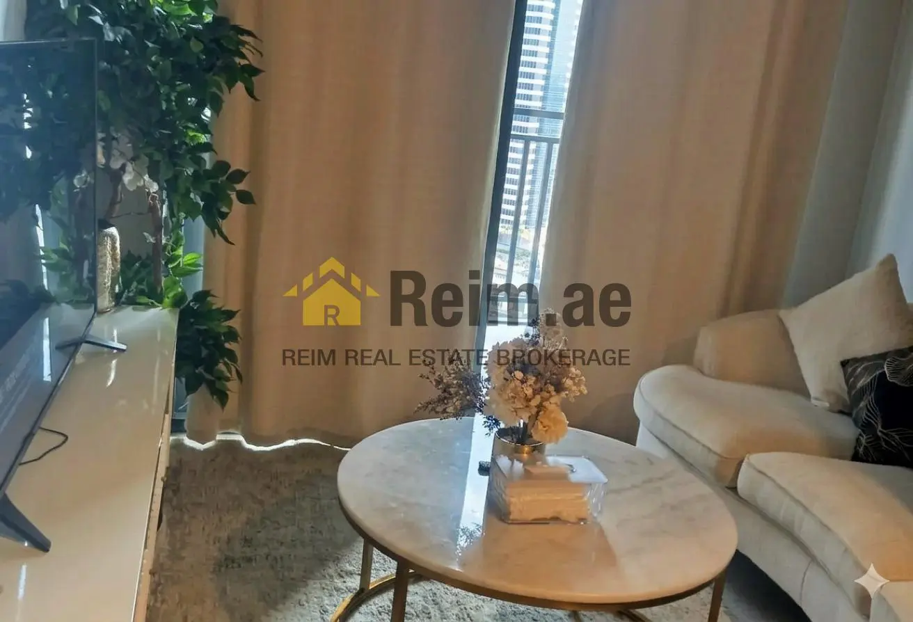 101713974 - Property Main Image