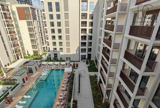 56944199 - صورة العقار 3