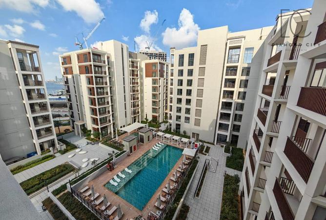 56944199 - صورة العقار 2