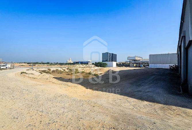 135139711 - Property Image 3
