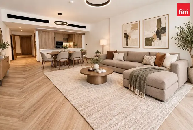 160078688 - صورة العقار 2