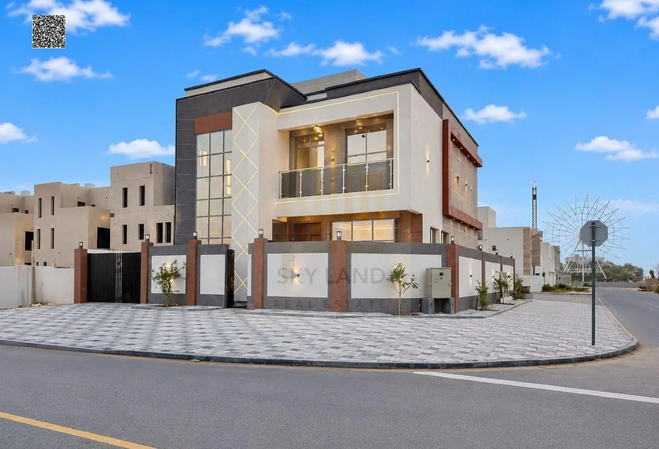 136558348 - Property Main Image
