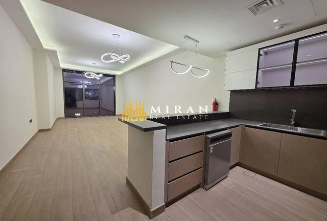 16023778 - Property Main Image