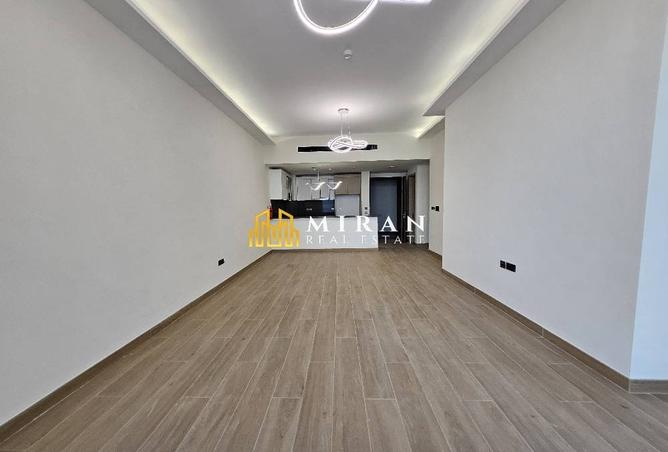 16023778 - Property Image 2