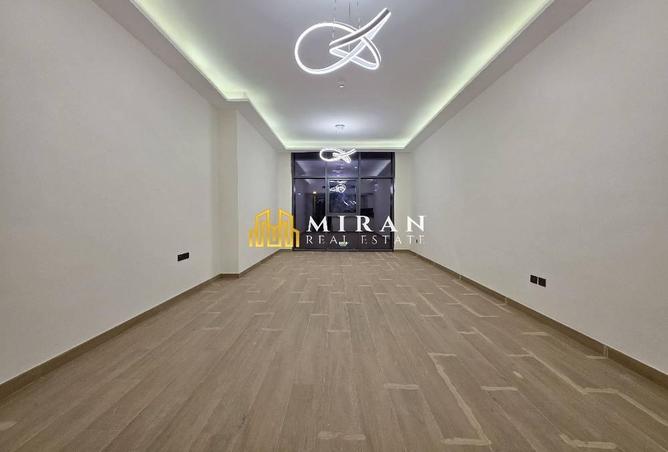 16023778 - Property Image 3