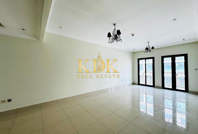 56127491 - Property Image 3